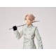 Taito Prize Tokyo Revengers Figure 20cm - Seishu Inui - Plastmasas figūriņa