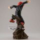 Banpresto Jujutsu Kaisen Combination Battle Figure 8cm - Yuji Itadori - Plastic figure