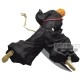 Banpresto Bleach Soul Entered Model Figure 13cm - Ichigo Kurosaki - Plastmasas figūriņa