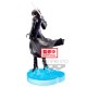 Banpresto Sword Art Online War of Underworld Figure 17cm - Kirito - Plastmasas figūriņa