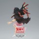 Banpresto Demon Slayer Kimetsu no Yaiba Vibration Stars Figure 13cm - Nezuko Kamado - Plastmasas figūriņa