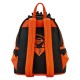 Loungefly Jujutsu Kaisen Yuji Itadori Backpack 26cm - Mugursoma