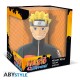 ABYstyle Naruto Shippuden Money Box - Naruto - Krājkase