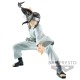 Banpresto Naruto Shippuden Vibration Stars Figure 15cm - Hyuga Neji - Plastmasas figūriņa