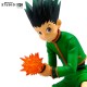 ABYstyle Hunter x Hunter 1/10 Figure 15cm - Gon - Plastmasas figūriņa