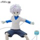 ABYstyle Hunter x Hunter 1/10 Figure 14cm - Killua - Plastmasas figūriņa