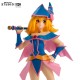 ABYstyle YU-GI-OH! Figure 19cm - Magician Girl - Plastmasas figūriņa