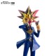 ABYstyle YU-GI-OH! Figure 17cm - Yami Yugi - Plastmasas figūriņa