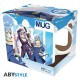 ABYstyle That Time I Got Reincarnated as a Slime Ceramic Mug 320ml - Group - Krūze