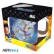 ABYstyle One Piece Ceramic Mug 320ml - Gear 5th - Krūze