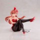 Banpresto The Idolmaster Shiny Colors Espresto Fascination and Stockings Figure 12cm - Natsuha Arisugawa - Plastmasas figūriņa