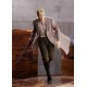 Good Smile Company Attack On Titan Figure18cm - Reiner Braun Pop Up Parade - Plastmasas figūriņa