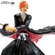 ABYstyle Bleach Solid and Souls SFC Figure 20cm - Ichigo - Plastmasas figūriņa