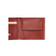 Difuzed Attack on Titan Bi-fold Wallet - Naudas maks