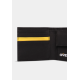 Difuzed Overwatch Logo Bi-fold Wallet - Naudas maks