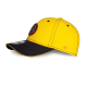 Difuzed Pokemon Umbreon Snapback Cap - Cepure ar nagu