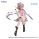 Furyu Vsinger Noodle Stopper ver. Lollypop Figure 16cm - Luo Tianyi - Plastmasas figūriņa