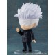 Good Smile Company Jujutsu Kaisen Nendoroid Action Figure 10cm - Satoru Gojo - Plastmasas figūriņa