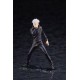 Kotobukiya Jujutsu Kaisen The Movie 1/8 Figure 22cm - Satoru Gojo - Plastmasas figūriņa