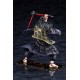 Kotobukiya Jujutsu Kaisen The Movie 1/8 Figure 22cm - Suguru Geto - Plastmasas figūriņa