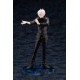 Kotobukiya Jujutsu Kaisen Bonus Edition 1/8 Figure 25cm - Satoru Gojo - Plastmasas figūriņa