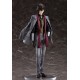 Good Smile Company Bungo Stray Dogs 1/8 Figure 23cm - Osamu Dazai (re-run) - Plastmasas figūriņa