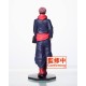 Taito Prize Jujutsu Kaisen Figure 20cm - Yuji - Plastmasas figūriņa