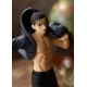 Good Smile Company Attack on Titan Pop Up Parade PVC Statue 19cm - Eren Yeager Pop Up Parade - Plastmasas figūriņa