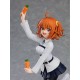 Good Smile Company Fate Grand Order Ver. Carnival Figure 17cm - Ritsuka Fujimaru Pop Up Parade - Plastmasas figūriņa