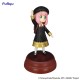 Furyu Spy x Family Exceed Creative Figure 16cm - Anya Forger Get a Stella Star - Plastmasas figūriņa