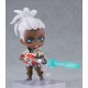 Good Smile Company Overwatch 2 Nendoroid Action Figure 10cm - Sojourn - Plastmasas figūriņa