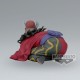 Banpresto Demon Slayer Kimetsu no Yaiba Figure 5cm - Hantengu Demon - Plastmasas figūriņa