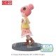 Sega Spy x Family Luminasta Vol.3 Figure 15cm - Anya Forger Stylish Look - Plastmasas figūriņa