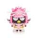 Tokidoki Hello Kitty and Friends (Series 3) Blind Box Random Figure - Plastic figure