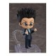 Good Smile Company Hunter x Hunter Nendoroid Action Figure 10cm - Leorio - Plastmasas figūriņa