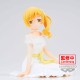 Banpresto Puella Magi Madoka Magica The Movie Rebellion Serenus Couture Figure 10cm - Mami Tomoe - Plastmasas figūriņa