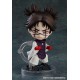 Good Smile Company Jujutsu Kaisen Nendoroid Action Figure 10cm - Choso - Plastmasas figūriņa