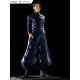 Furyu Jujutsu Kaisen Figure 21cm - Suguru Geto - Hidden Inventory / Premature Death - Plastmasas figūriņa