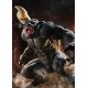 Good Smile Copmany Berserk Figure 19cm - L Zodd Pop Up Parade - Plastmasas figūriņa