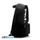 ABYstyle Death Note Backpack 42cm - L symbol - Mugursoma