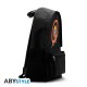 ABYstyle Naruto Shippuden Backpack 42cm - Mugursoma