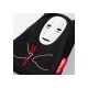 Semic Spirited Away Lunch Bag 20 x 16 cm - No Face - Pusdienu soma