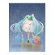 Furyu Hatsune Miku Vocaloid 1/7 Figure 26cm - Hatsune Miku Magical Mirai - Plastmasas figūriņa