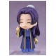 Good Smile Company Kusuriya no Hitorigoto: The Apothecary Diaries Nendoroid Action Figure 10cm - Jinshi - Пластмассовая фигурка