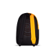 Difuzed Naruto Shippuden Classic Backpack 28cm - Mugursoma