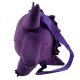 CYP Brands Pokemon Plush Backpack 29cm - Gengar - Plīša mugursoma