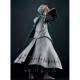 Tamashii Nations Bleach: Thousand-Year Blood War S.H. Figuarts Action Figure 25cm - Toushiro Hitsugaya - Пластмассовая фигурка