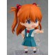 Good Smile Company Rebuild of Evangelion Nendoroid Action Figure 10cm - Asuka Shikinami Langley (re-run) - Plastmasas figūriņa