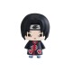 MegaHouse Naruto Shippuden Vol. 2 Chokorin Mascot Series Trading Blind Box Random Figure 5cm - Plastmasas figūriņa