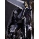 Max Factory Berserk 3rd-run (Berserker Armor) Figure 28cm - Guts Pop Up Parade - Plastmasas figūriņa